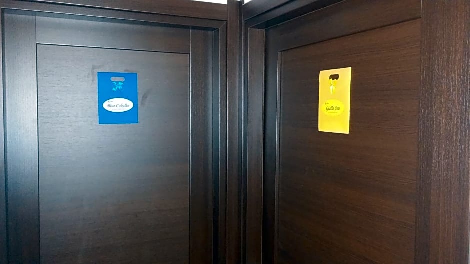 Antico Centro Quartu