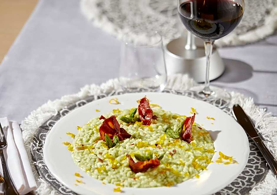 Palace Hotel Zingonia