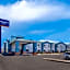 Comfort Inn Elko