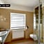 Aranyhomok Hotel Business & Relax