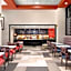 Hampton Inn By Hilton Stafford/Quantico-Aquia