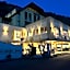 Gartenhotel & Weingut Pfeffel Dürnstein