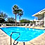 Motel 6-Nogales, AZ - Mariposa Road