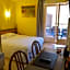Logis Hotel Restaurant Mas de la Prairie