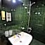 ZP Hotel