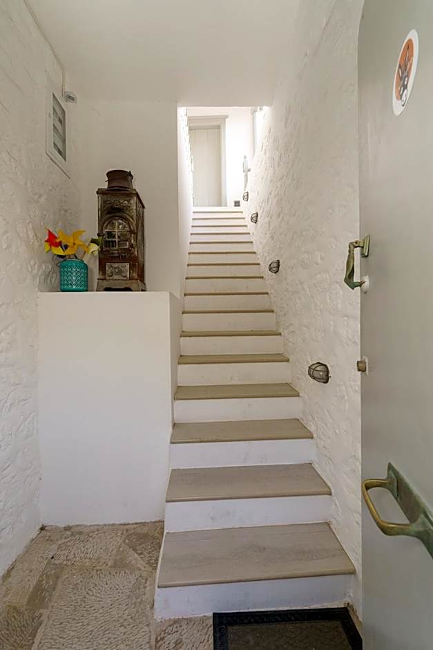 LIVIN Hydra Duplex Suite