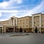 Hampton Inn By Hilton & Suites Rochester/Henrietta