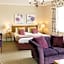 The Bull Hotel; Sure Hotel Collection by Best Western