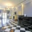 Trans Bandara Residence by ZUZU