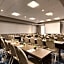 Embassy Suites By Hilton Brea - North Orange County