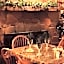 The Wilderness Inn