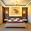 Lemon Villa Fethiye
