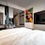 Ginn Apartment Hotel Stuttgart Esslingen