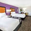 Baymont by Wyndham Greenville Woodruff Rd