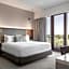 HALL Park Hotel, Autograph Collection
