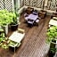 Aparthotel Adagio Access Paris Philippe Auguste