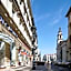 Hotel Central Basilica