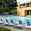 Grapetree Bay Hotel and Villas