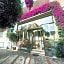 Mirarti Boutique HOTEL