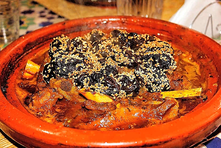 Riad El Arco ROOFTOP POOL & Spa