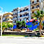 Atlantis Hotel