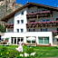 Garnì Villa Erna