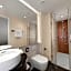 Wasserturm Hotel Cologne, Curio Collection by Hilton
