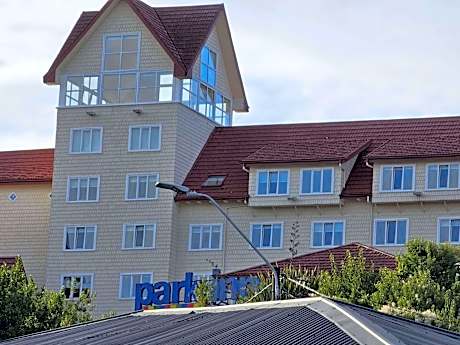 Park Inn by Radisson Puerto Varas