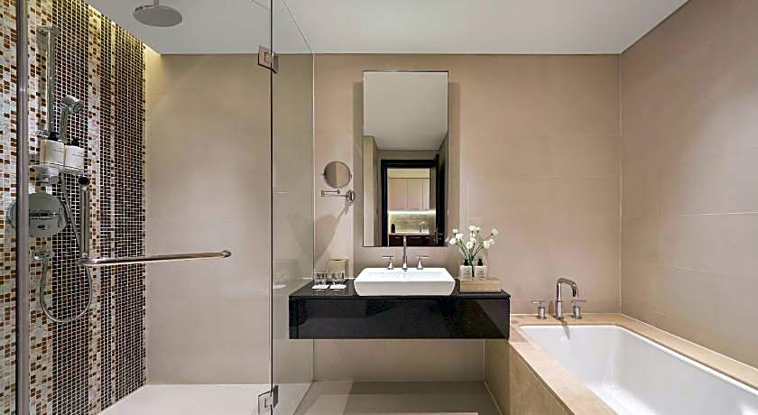 InterContinental Residences Nha Trang By IHG