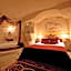 Miras Hotel Cappadocia