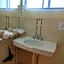 Goldrush Motel Young CBD