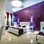 Hotel Veneto