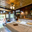 Ketut Losmen Bungalows Lembongan