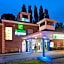 Holiday Inn Express Leeds-East By IHG