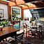 Bed and Breakfast Oz