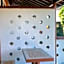 Villa Anjing 2