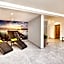 H+ Hotel Stuttgart Herrenberg