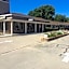 Bestway Inn