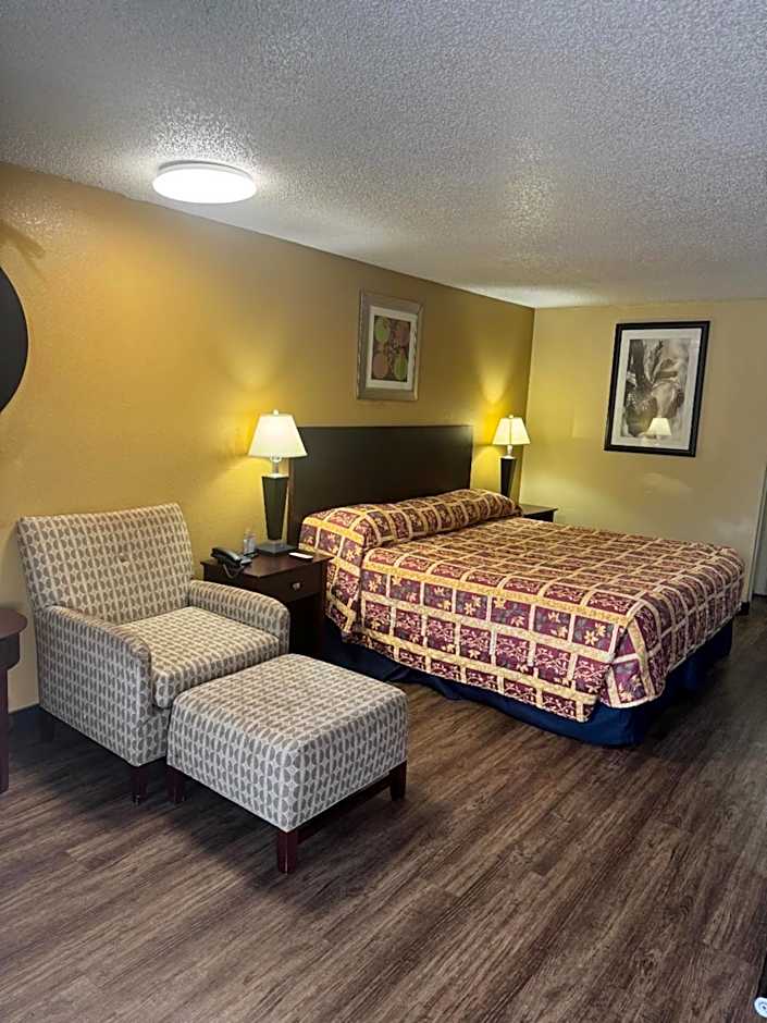 Somatel Goodlettsville