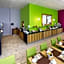 AMH Airport-Messe-Hotel Stuttgart