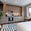 J Miller Flats by Thatch