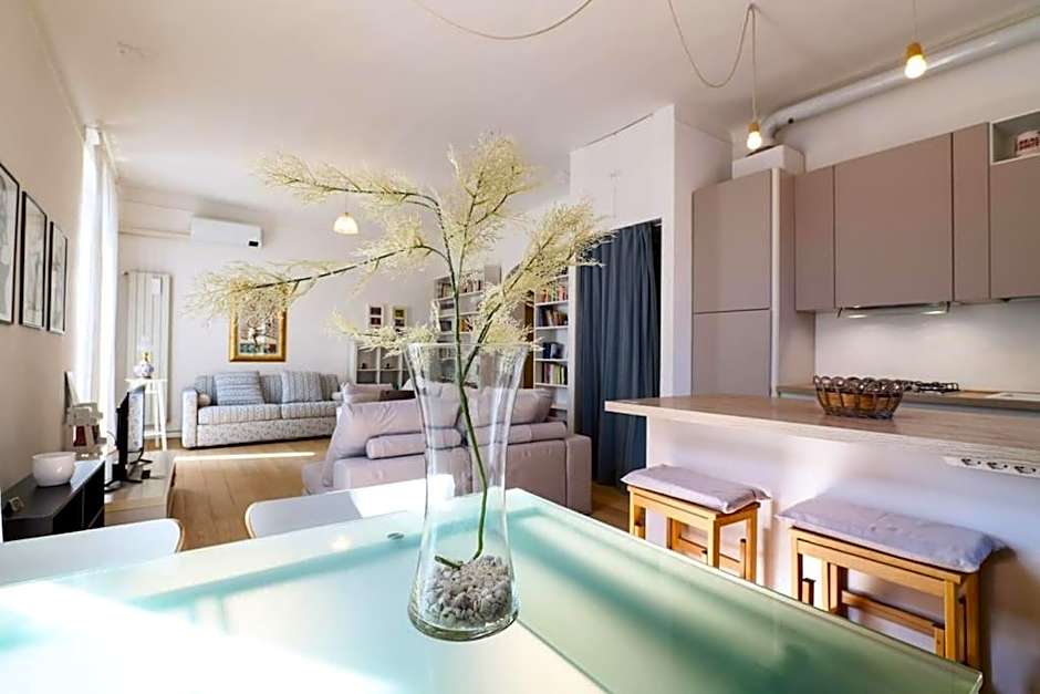 PrimoPiano - Rinuccini