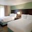 Staybridge Suites Fayetteville By IHG