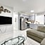 Basement Suite In Vancouver