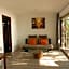 Castaway Surf Retreat