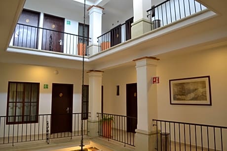 Hotel Alma de Oaxaca
