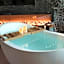 Sheraton Niagara Falls