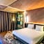 Novotel Lisboa