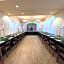 Rocklin Park Hotel, Trademark Collection by Wyndham