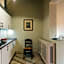 CH Apartments Boutique